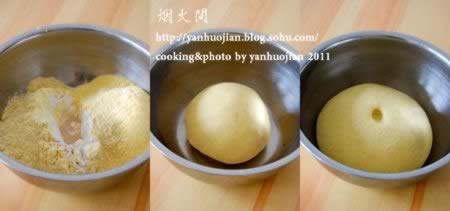 �����涹��������