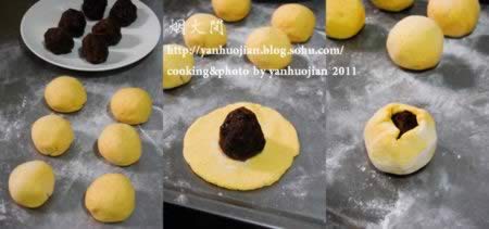 �����涹��������