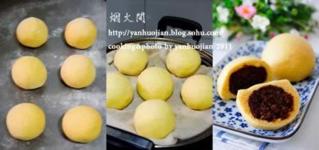 �����涹��������