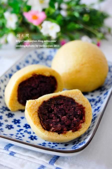 �����涹��������