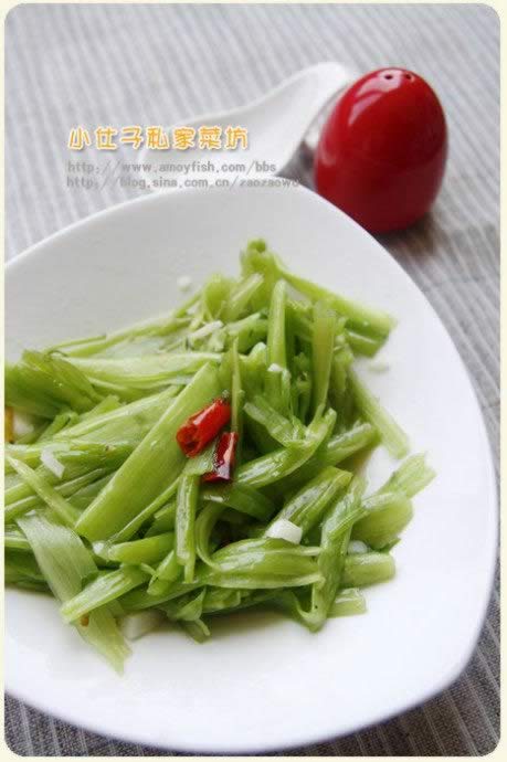 �����Ĳ˸˵�����