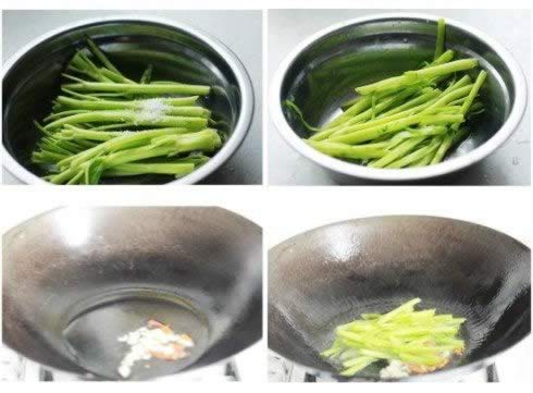 �����Ĳ˸˵�����