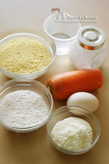 ���ܲ����׵���������