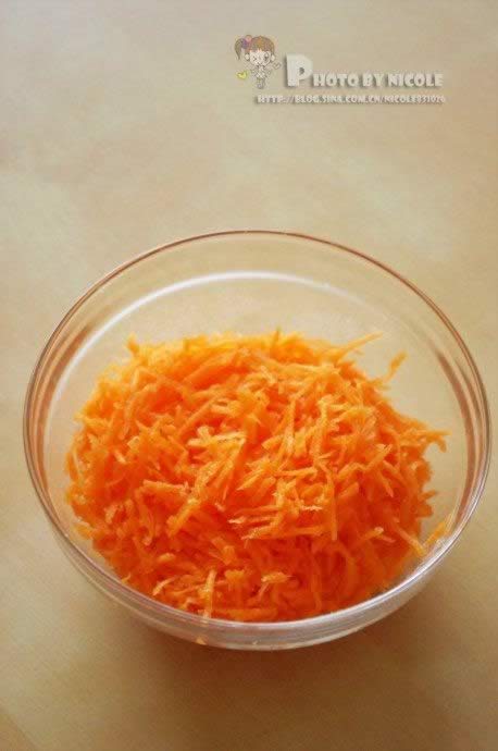 ���ܲ����׵���������