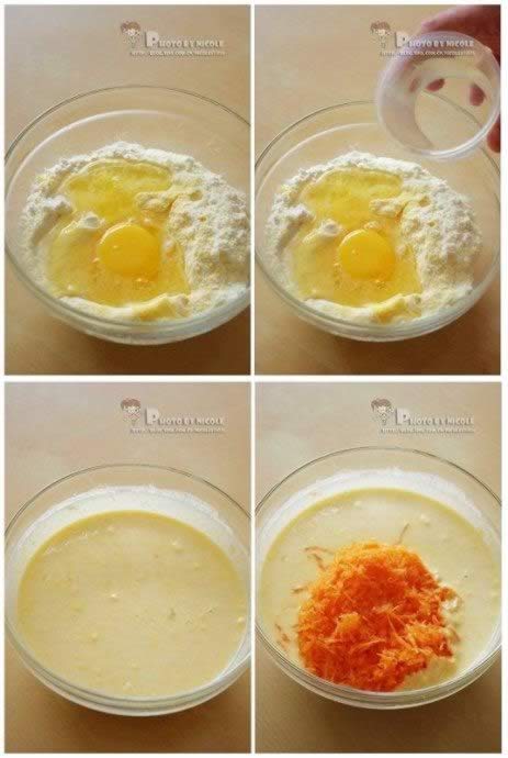 ���ܲ����׵���������