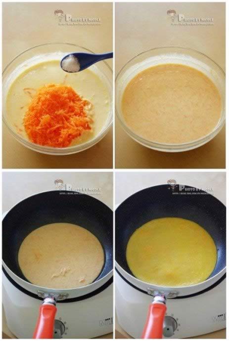 ���ܲ����׵���������