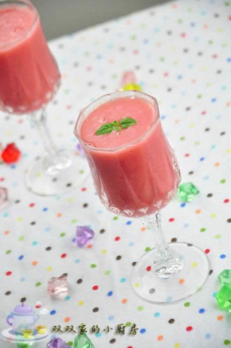 ��������֭������