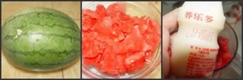 ��������֭������