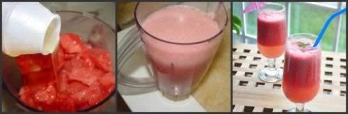 ��������֭������