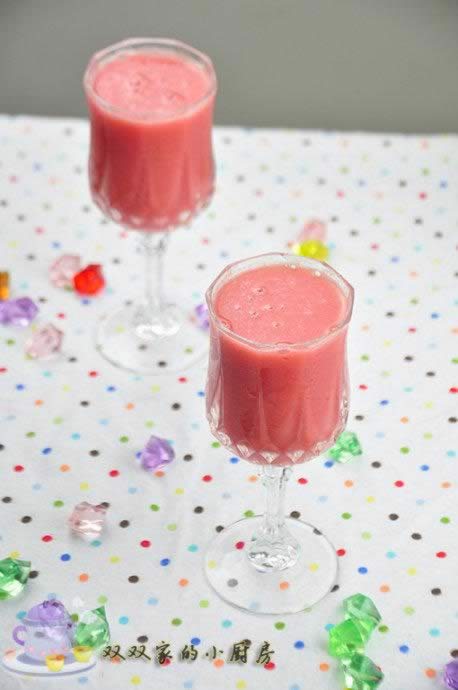 ��������֭������