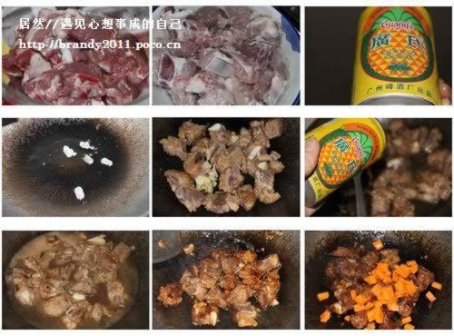 ����ơ���Źǵ�����