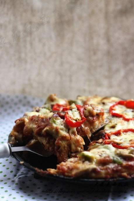 �㹽��������������