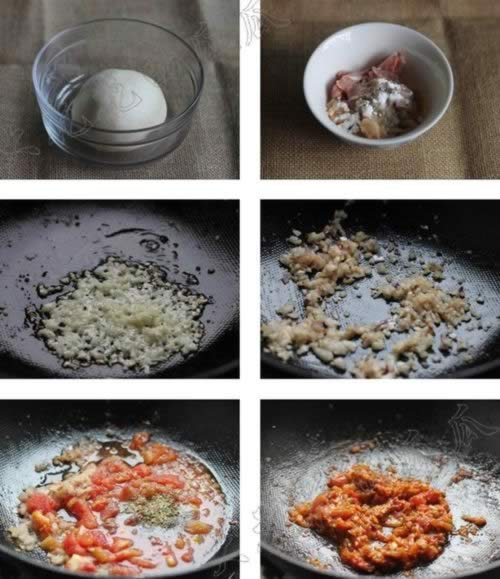 �㹽��������������