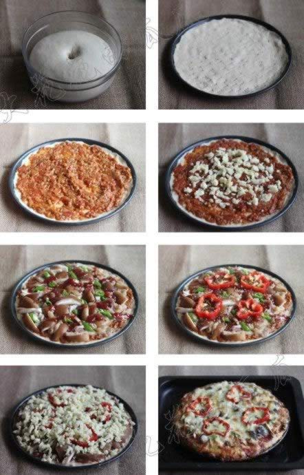 �㹽��������������