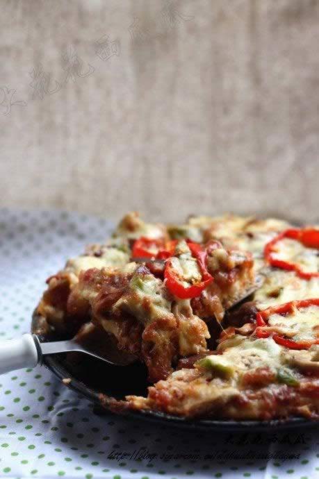 �㹽��������������