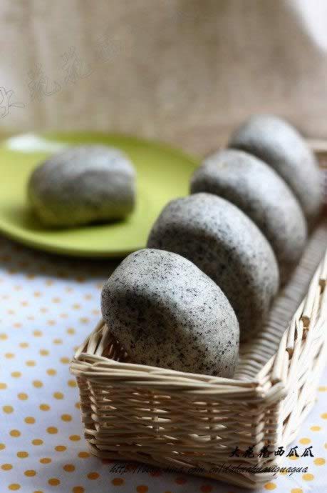 ��֥����ͷ������