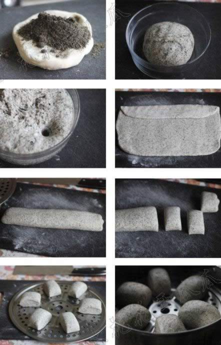 ��֥����ͷ������