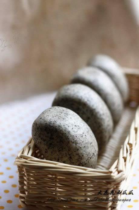 ��֥����ͷ������