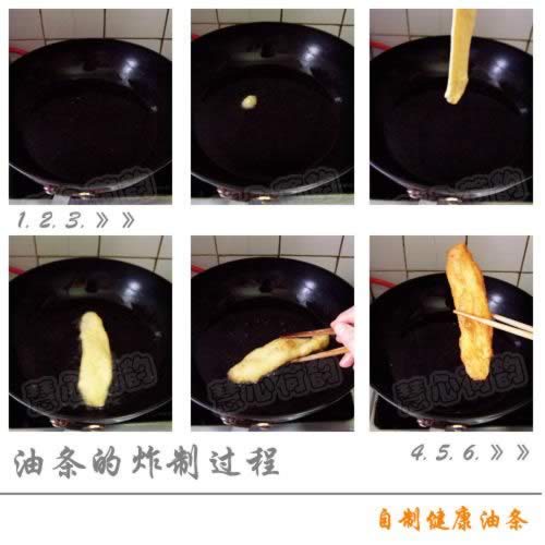 ɽ����Ҷ������