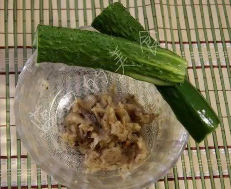 �㹽���׻ƹϾ�������