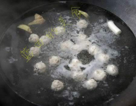 �㹽���׻ƹϾ�������