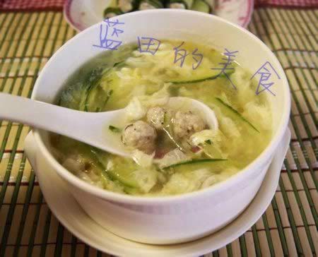 �㹽���׻ƹϾ�������