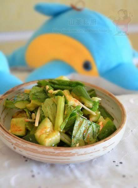 С�ײ˰�ƹϵ�����