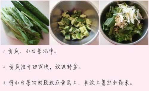 С�ײ˰�ƹϵ�����