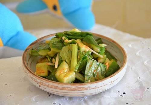 С�ײ˰�ƹϵ�����