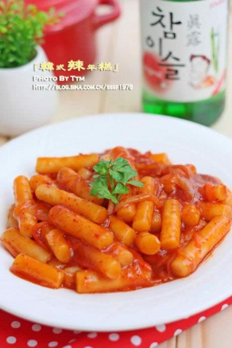 ��ʽ����������