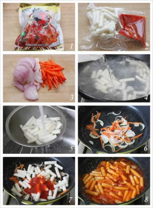 ��ʽ����������