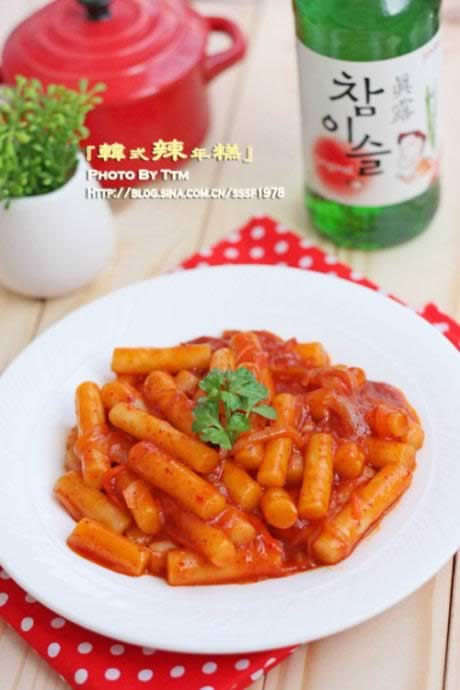 ��ʽ����������