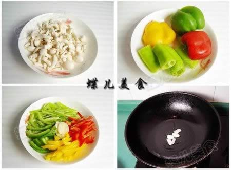 ��Ͳʽ����񹽵�����