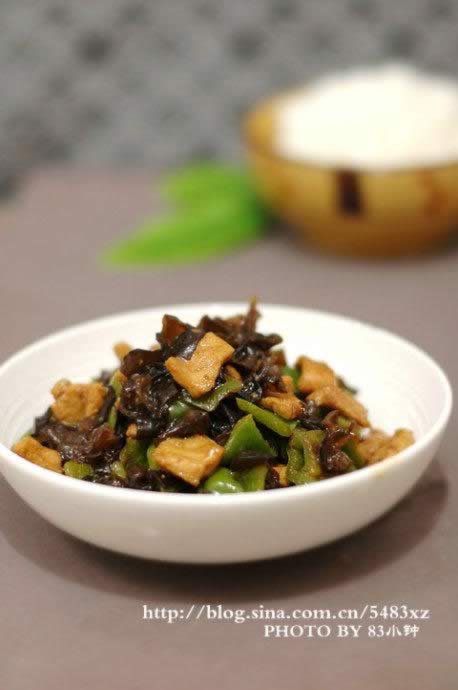 ľ����Ƭ������