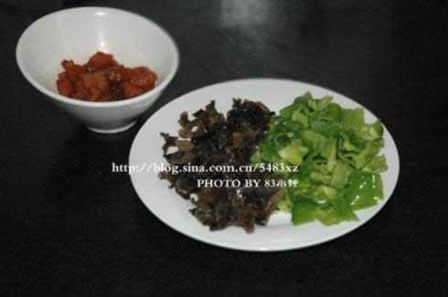 ľ����Ƭ������