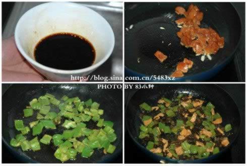 ľ����Ƭ������