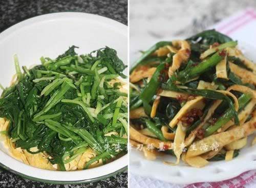 ��˿��²˵�����