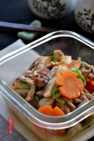 �㹽����˿������