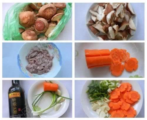 �㹽����˿������