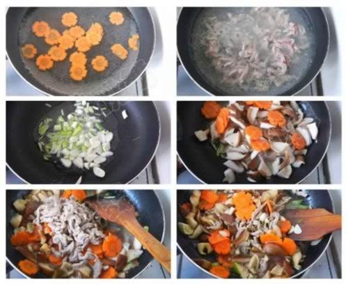 �㹽����˿������