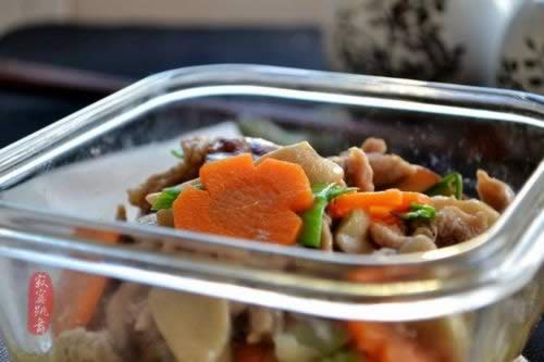 �㹽����˿������