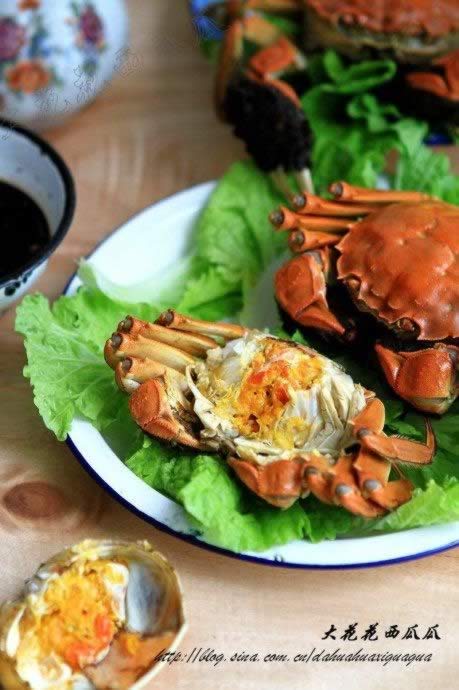 ����������բз������