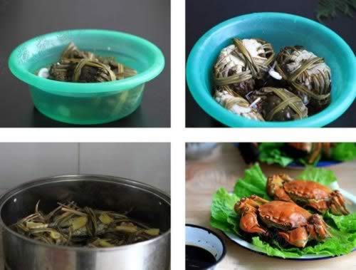 ����������բз������