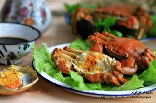 ����������բз������