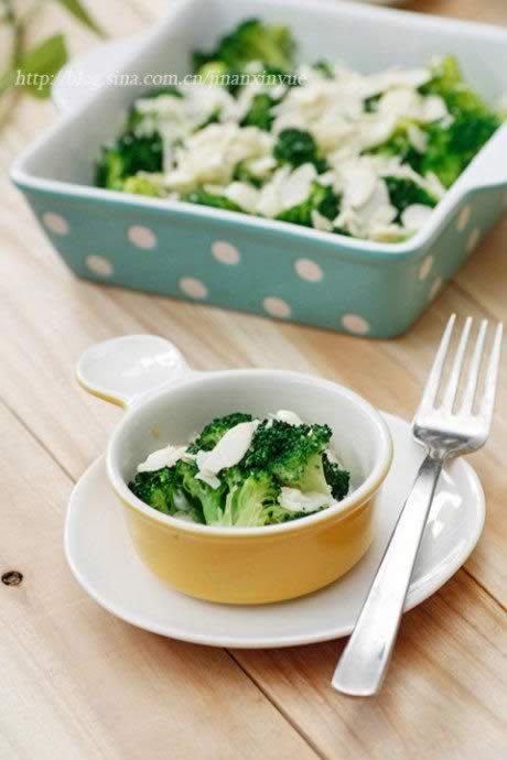 ֥ʿ�h����������������