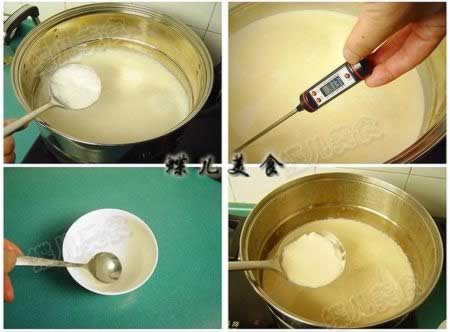 ������������������