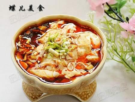 ������������������