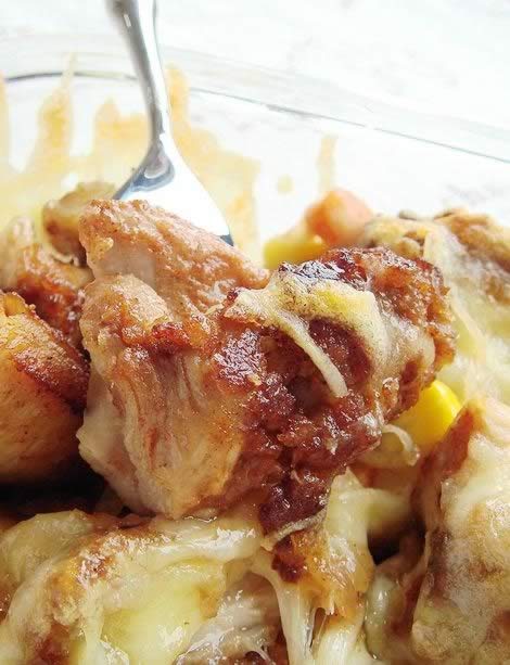 �h�����ּ��ŵ�����