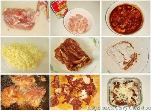 �h�����ּ��ŵ�����