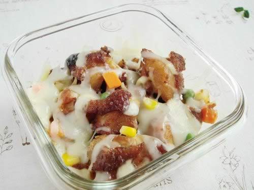 �h�����ּ��ŵ�����